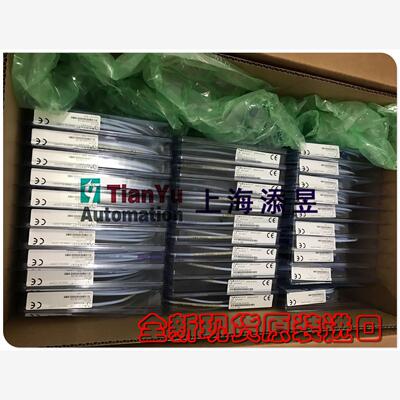 美国本特利传感器延长线前置器 330101-24-40-50-02-CN 现货热卖