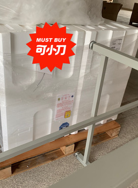 大华DH-DHL460ucm-es拼接屏原装现货