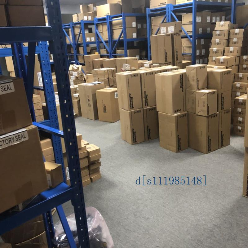 22CD260A103 罗克韦尔AB 全新原装 22C-D260A103 现货