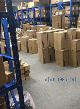 22CD260A103 罗克韦尔AB 全新原装 22C-D260A103 现货