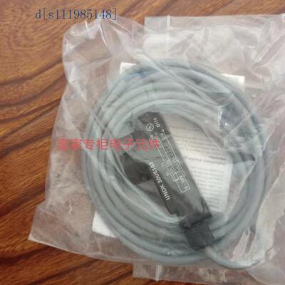 baumer堡盟超音波感测器  UNDK  30I6103   超音波感测器精密开关