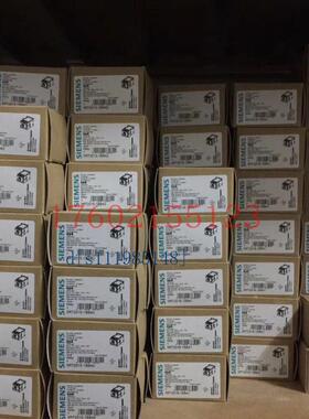 3RV2917-5E 3RV2917-5E/5FA00/6A/7AA00/1M/2M/4M/1CP0/1CV0/1CV1