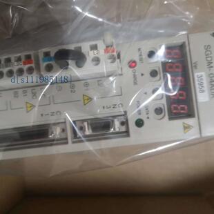 全新特价SGDM-A5ADA/01ADA/02ADA/04ADA/05ADA/08ADA-V现货库存