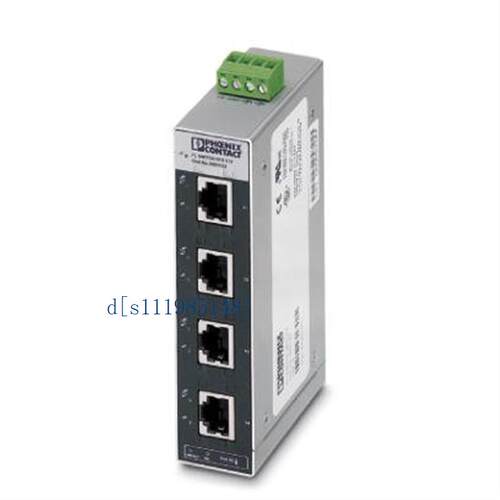 菲尼克斯电源 - ESSENTIAL-PS/3AC/24DC/480W/EE - 1018299