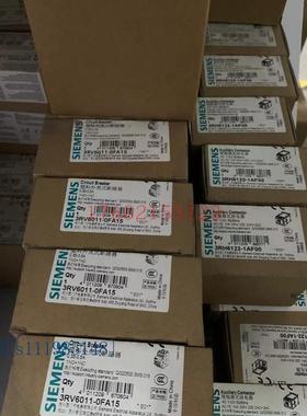 3RA6120-0BP30 3RA6120-0CB30/0BP30/0BB30/0AP30/0AB30/2D/3E议