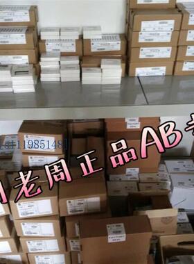 22C-D060A103全新原装AB 变频器 现货 22CD060A103