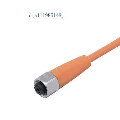 II5689 IFM/易福门