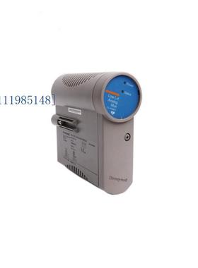 Honeywell霍尼韦尔全新原装现货CC-PDOB01 51405043-175