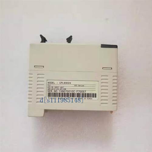 CPL93024