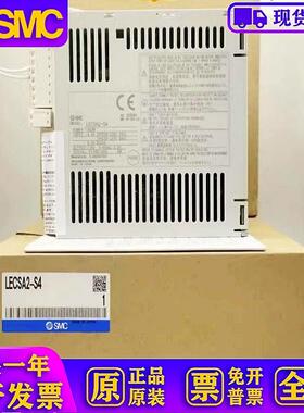 LECSA2-S3 LECSA2-S4 LECSA2-S1.原装驱动变频器大量现货