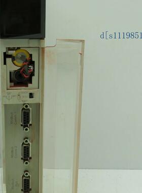 140CPU43412现货优惠多多,量大从优