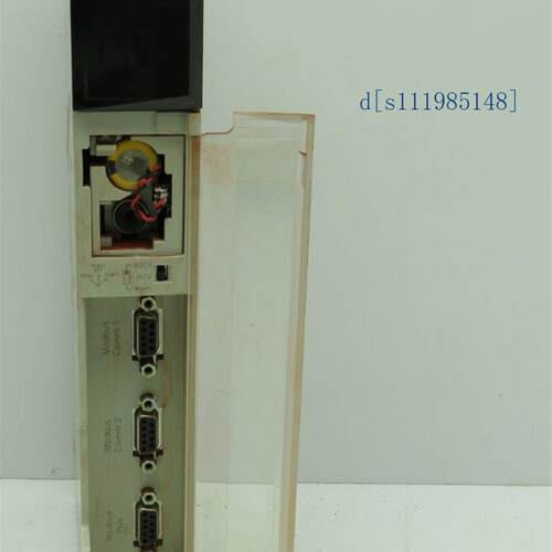 140CPU43412现货优惠多多,量大从优
