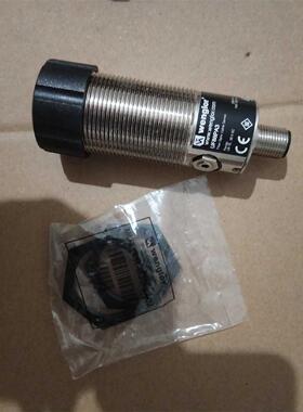 全新库存现货威格勒UF88PA3+SLK1125  传感器加线  现货