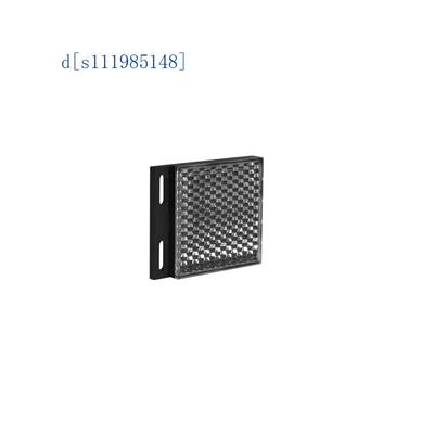 T30UXUAQ8 邦纳BANNER T30UXUAQ8