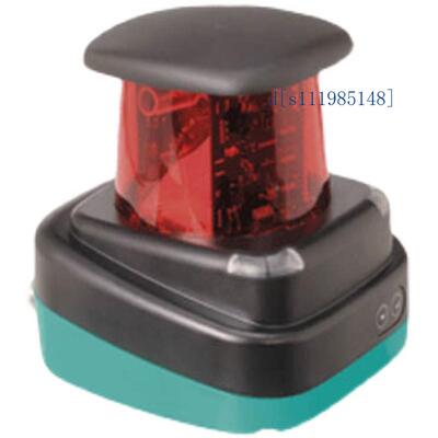 OMD12M-R2000-B23-V1V1D-HD-1L二维码 LiDAR 传感器