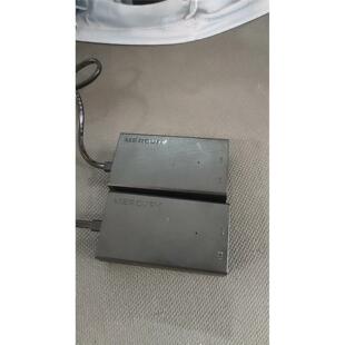 水星SPOE150POE供电器,
