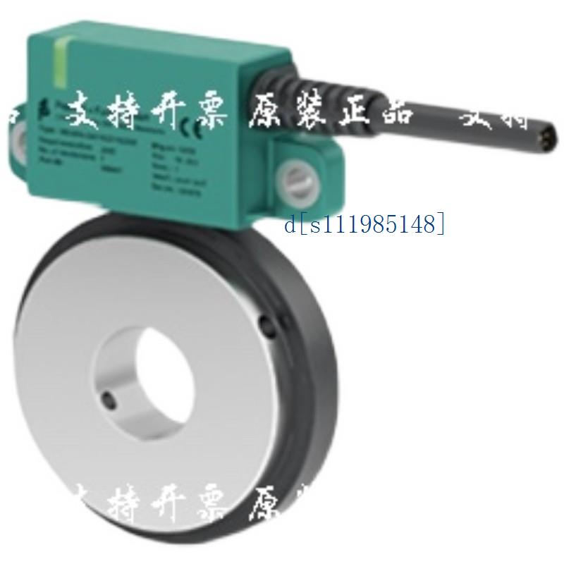 PCV100-F200-B6-V15B-6011光学读头入射光定位系统读头,