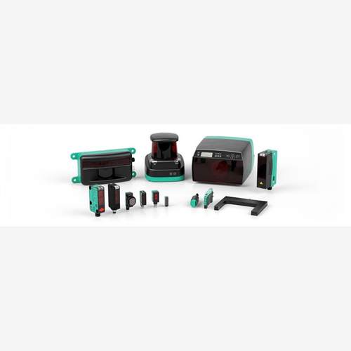 3RG4112-3AG01-PF德国p+f传感器库存现货正品现货议价