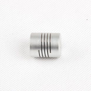 C08M C04M E69 C06M 2支架 C68M 联轴器E69