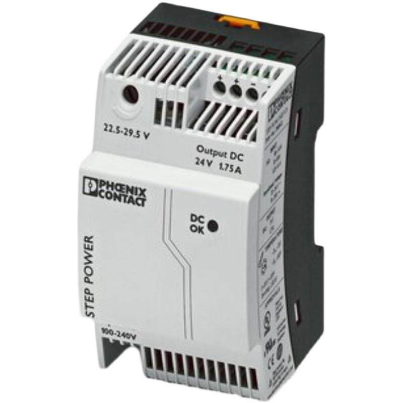 PACT MCR-V2-5012- 85- 200-5A-1- 2276120--电流互感器