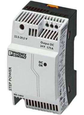 PACT MCR-V2-5012- 85- 200-5A-1- 2276120--电流互感器