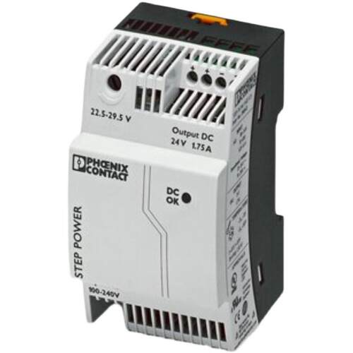 PACT MCR-V2-5012- 85- 200-5A-1- 2276120--电流互感器