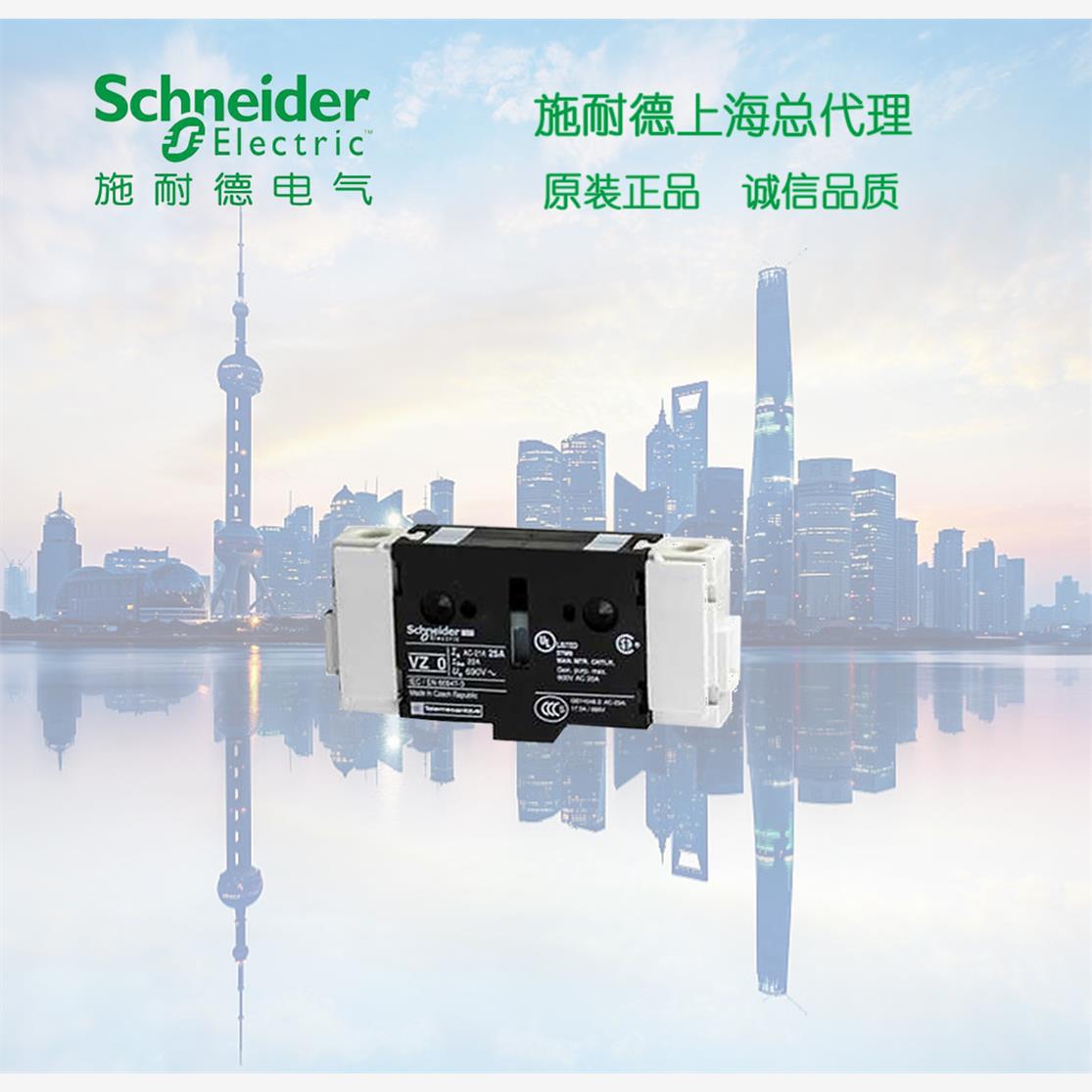 库存现货正品 施耐德 负荷开关其它