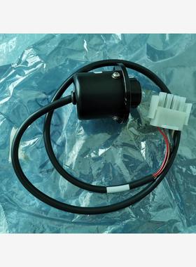 美国热电Thermo赛默飞43i光强检测器8884  REV;V07