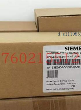 6SE6400-3CC01-7CC3 6SE6400-3CC00/3CC01/3CC02/2FS03-7CC3议价