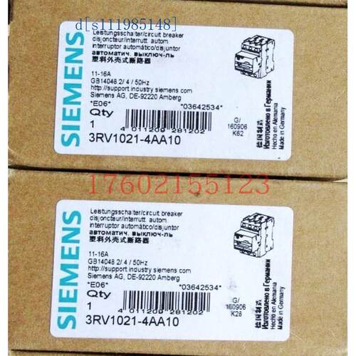 3RA6250-0EP30 3RA6250-1AB32/0EP30/0EB30/0DP30/0DB30/0CP30议
