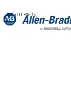 Type:VHM 20100 , Mat-No : V064080.B01 , Serial No: FBL 0116