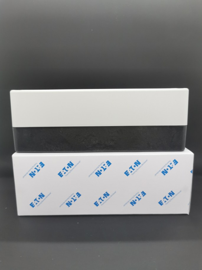 伊顿穆勒EATON按钮空盒A22-I4M（4位），正品现货