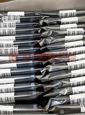 【包邮】XP316  浙大中控 热电阻信号输入卡 XP316SUPCON现货