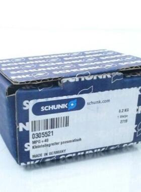 PGN60-1-AS-V-SF 30001560 原装议价