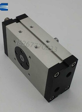 全新chelic回转气缸rtp5 10 20 30 - 90 180 rtp10-90-se2