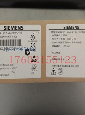 6SE6400-3CC00-2AD3 6SE6400-3CC00/3CC01/3CC02/2FS03-8CD0议价