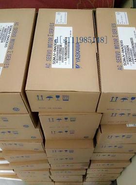 SGMAH-02AAAG761,SGMAH-02AAAG161安川伺服马达全新质保一年