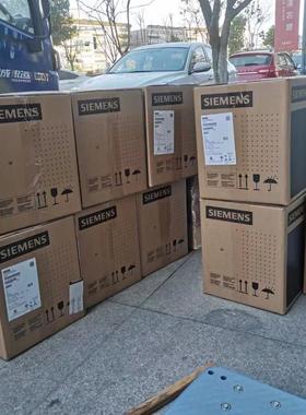 全新原装PM240-2G120 5.5KW变频器6SL3210-1PE21-4UL0
