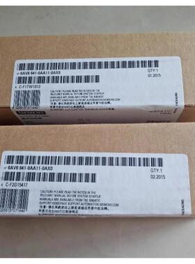 6AV6641 6AV6 641-0AA11/0BA11/0CA01-0AX0/0AX1触摸屏