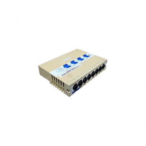 C5X0000G040 1731116G4 1CSAN31197G01 OVATION西屋电源模块现货