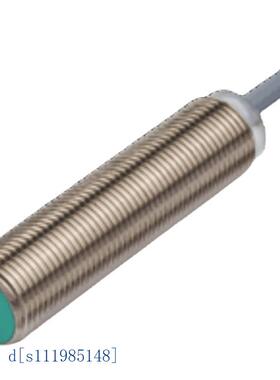 倍加福德国 电感式传感器 NBB4-12GM50-E2-M