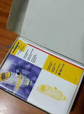TURCK图尔克PS010V-401-L12UPN8X-H1141压力传感器原装现货