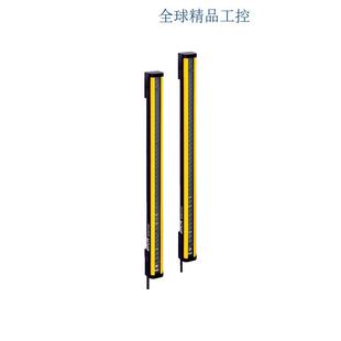 EA12030A10000 發(fā)射端C4C SA12030A10000 接收端C4C SICK光柵光幕