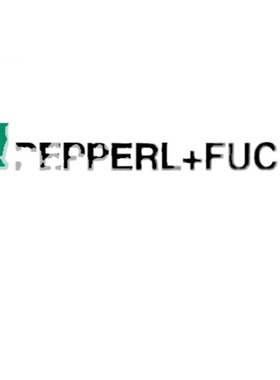 倍加福KFD2-SRA-EX4 ，KFD2-SR2-EX2.W,KFA4/5/6-SR2-EX1.W.LB
