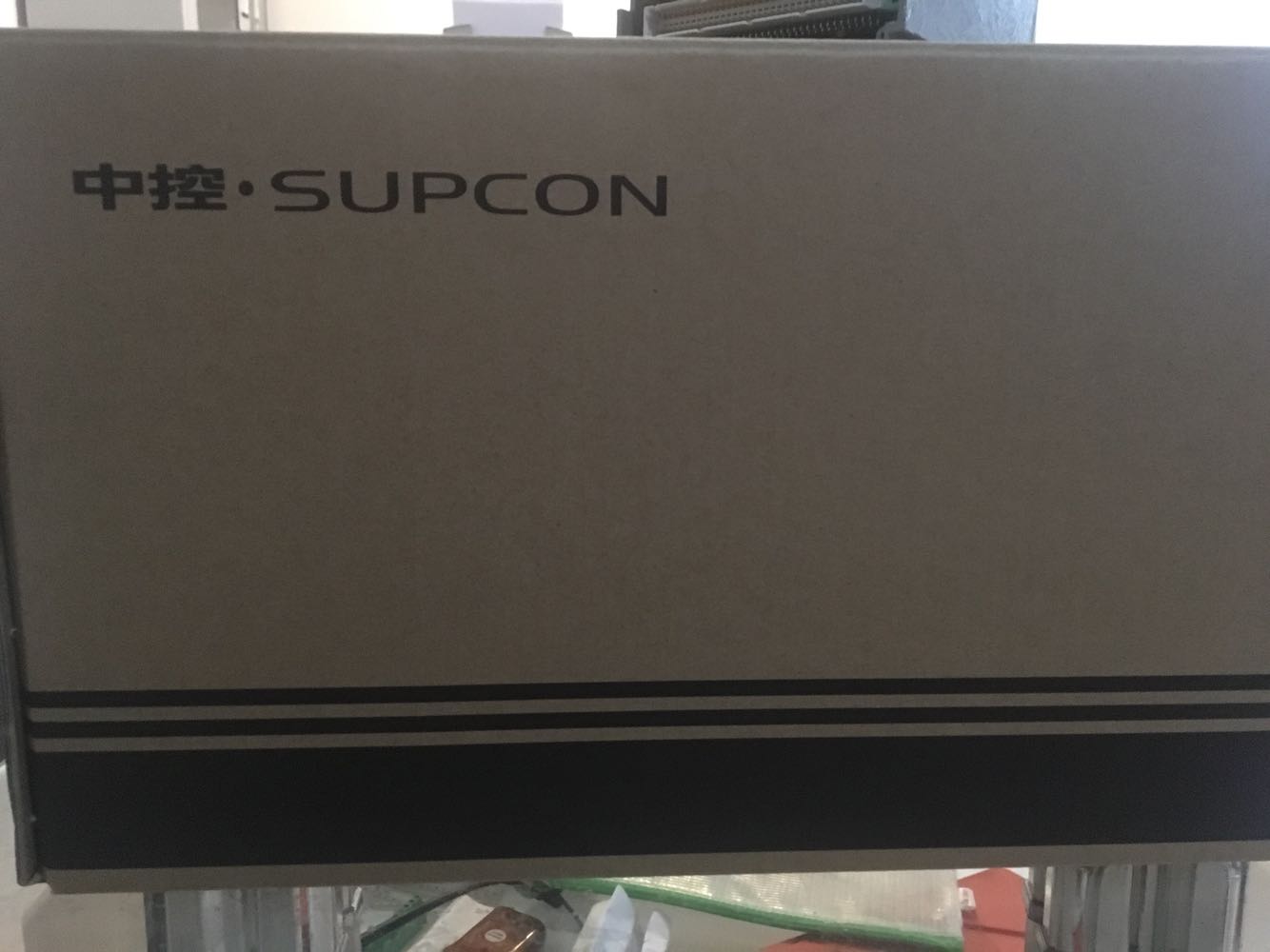 浙大中控DCS JX300XP系列模块，XP313 XP322 XP316 XP351 XP372