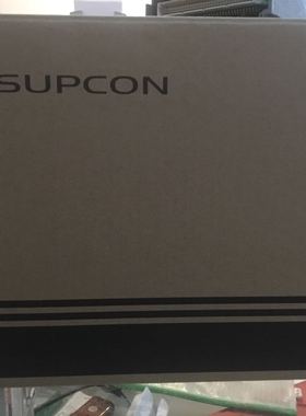 浙大中控DCS JX300XP系列模块，XP313 XP322 XP316 XP351 XP372