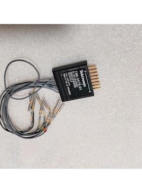 Tektronix泰克196-3476-01 P6147