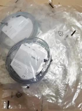 FESTO SME-10M-DS-24V-E-2,5-L-OE 551365费斯托磁开全新库存现货