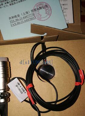 日本 共和传感器 LMA-A-500N-P GP1100028