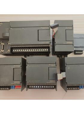 西门子  214-2AD23-0XB8     一台223-